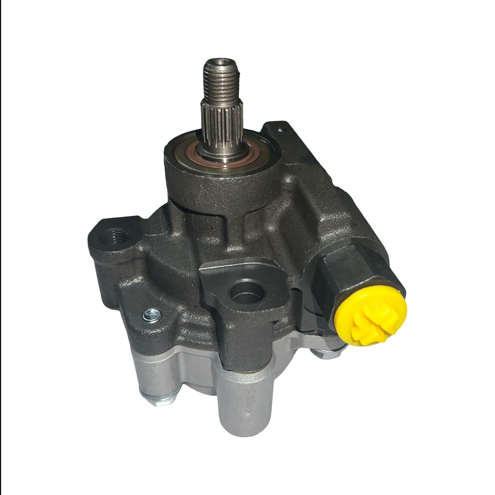 Bomba Direccion Hidraulica Para Lexux Rx330 2002 - 2006