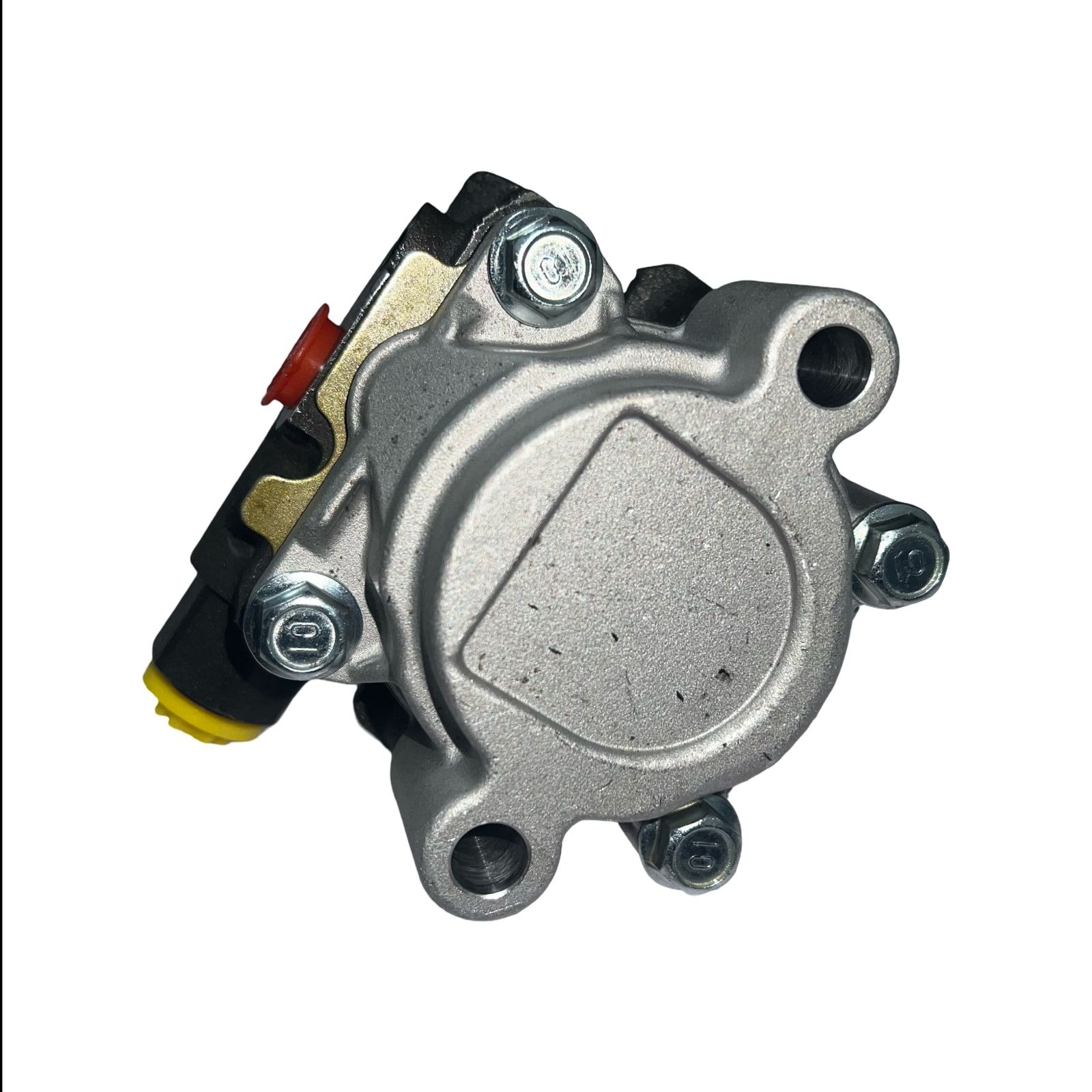 Bomba Direccion Hidraulica Para Lexux Rx330 2002 - 2006 - foto 4