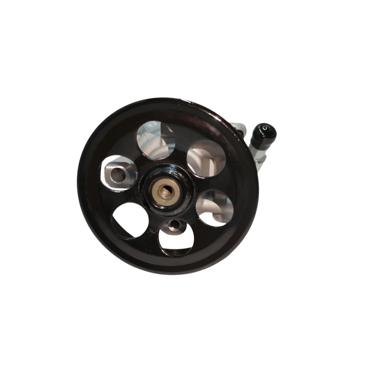 Bomba Direccion Hidraulica Subaru Legacy Outback 3.0 2005-09