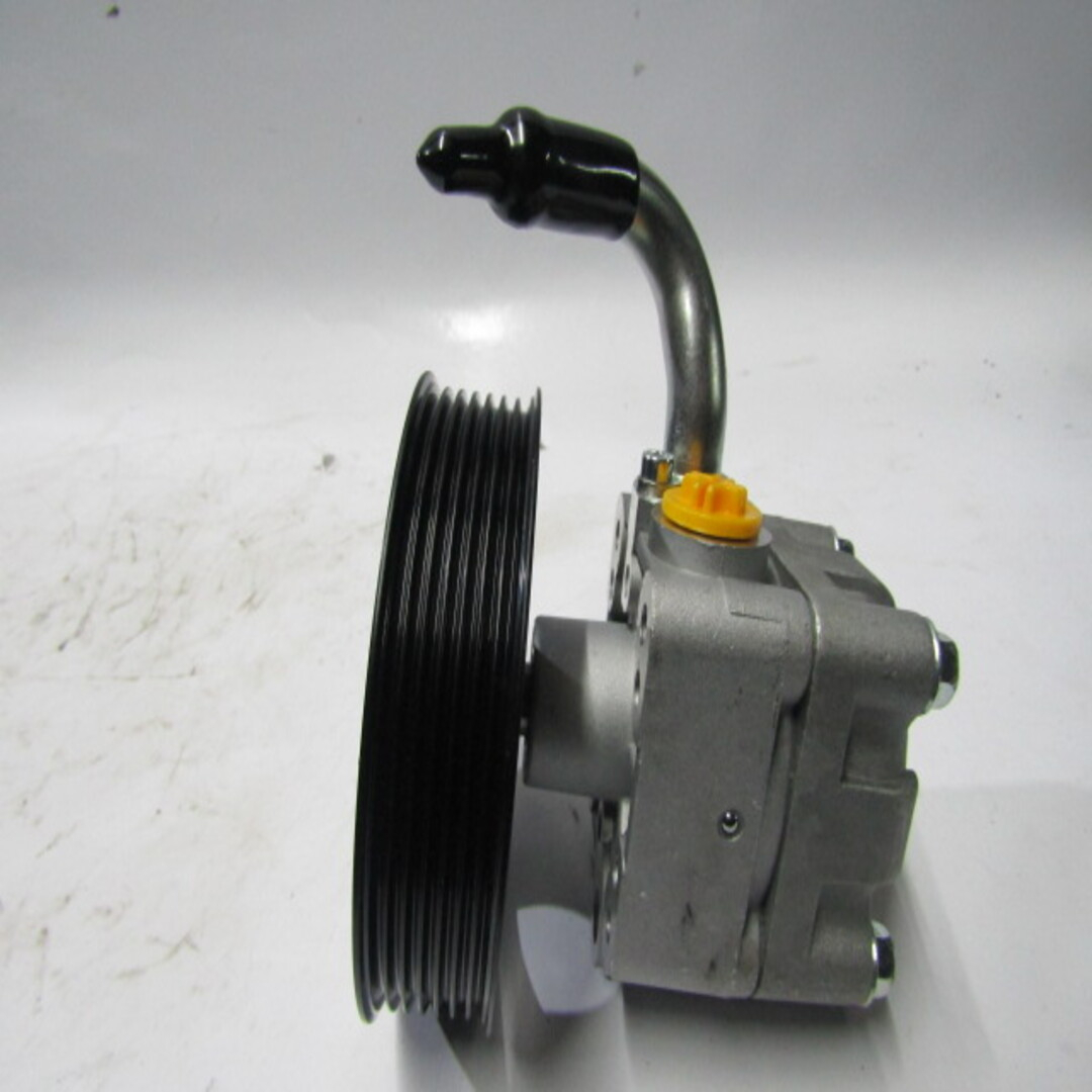 Bomba Direccion Hidraulica Suzuki Grand Nomade F9qb 6-13 1.9