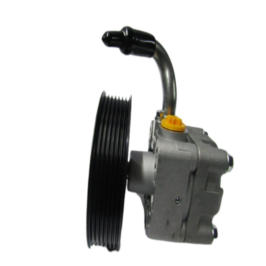 Bomba Direccion Hidraulica Suzuki Grand Nomade F9qb 6-13 1.9 - foto 3