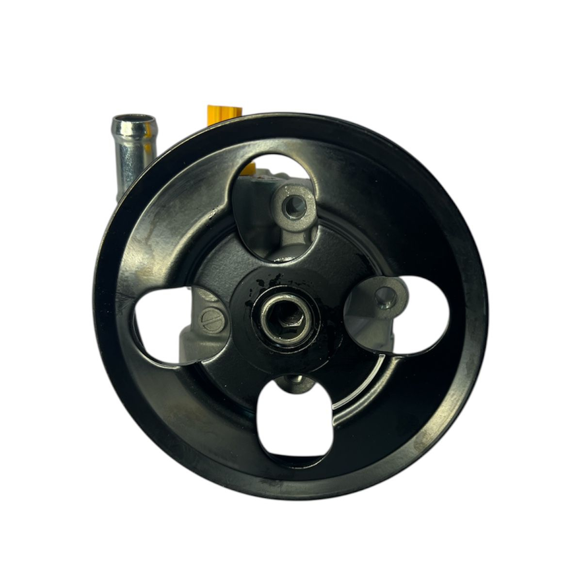 Bomba Direccion Hidraulica Suzuki Grand Nomade J24b 2006-16
