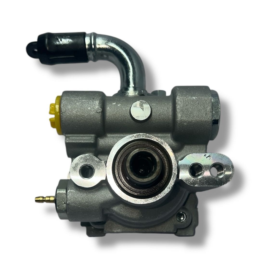 Bomba Direccion Hidraulica Suzuki Grand Vitara 1.6 M16a