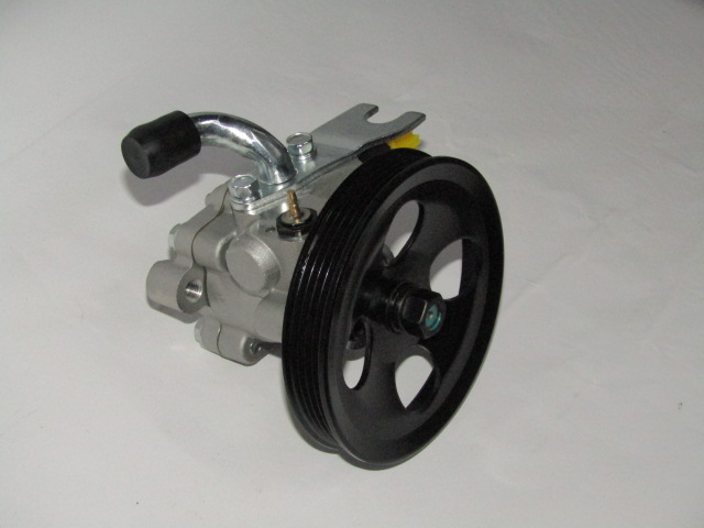 Bomba Direccion Hidraulica Suzuki Vitara 1990-1998 G16a 1.6