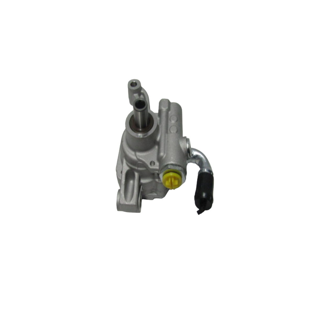 Bomba Direccion Hidraulica Suzuki Xl7 3.2 3.6 2007 - 2020