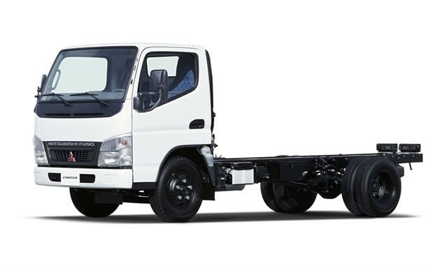 Bomba Direccion Mitsubishi Fuso Canter 4d31 4d32 3.3 3.6 - foto 6