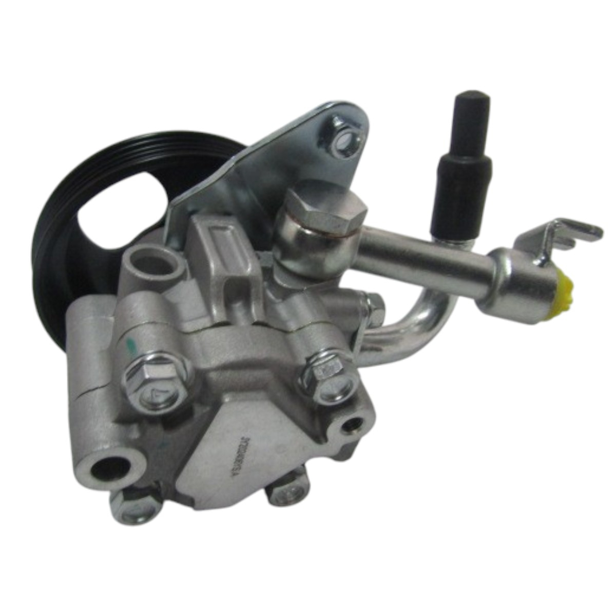Bomba Direccion Nissan Murano Maxima Altima 3.5 Vq35 03-08