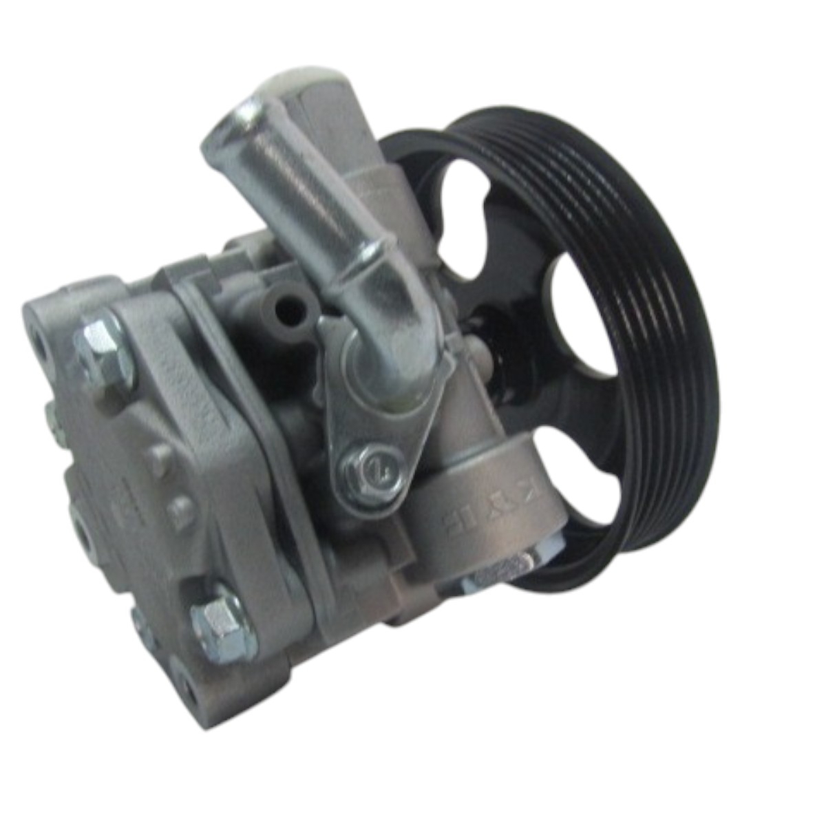 Bomba Direccion Para Dodge Journey 3.6 2011 - 2019