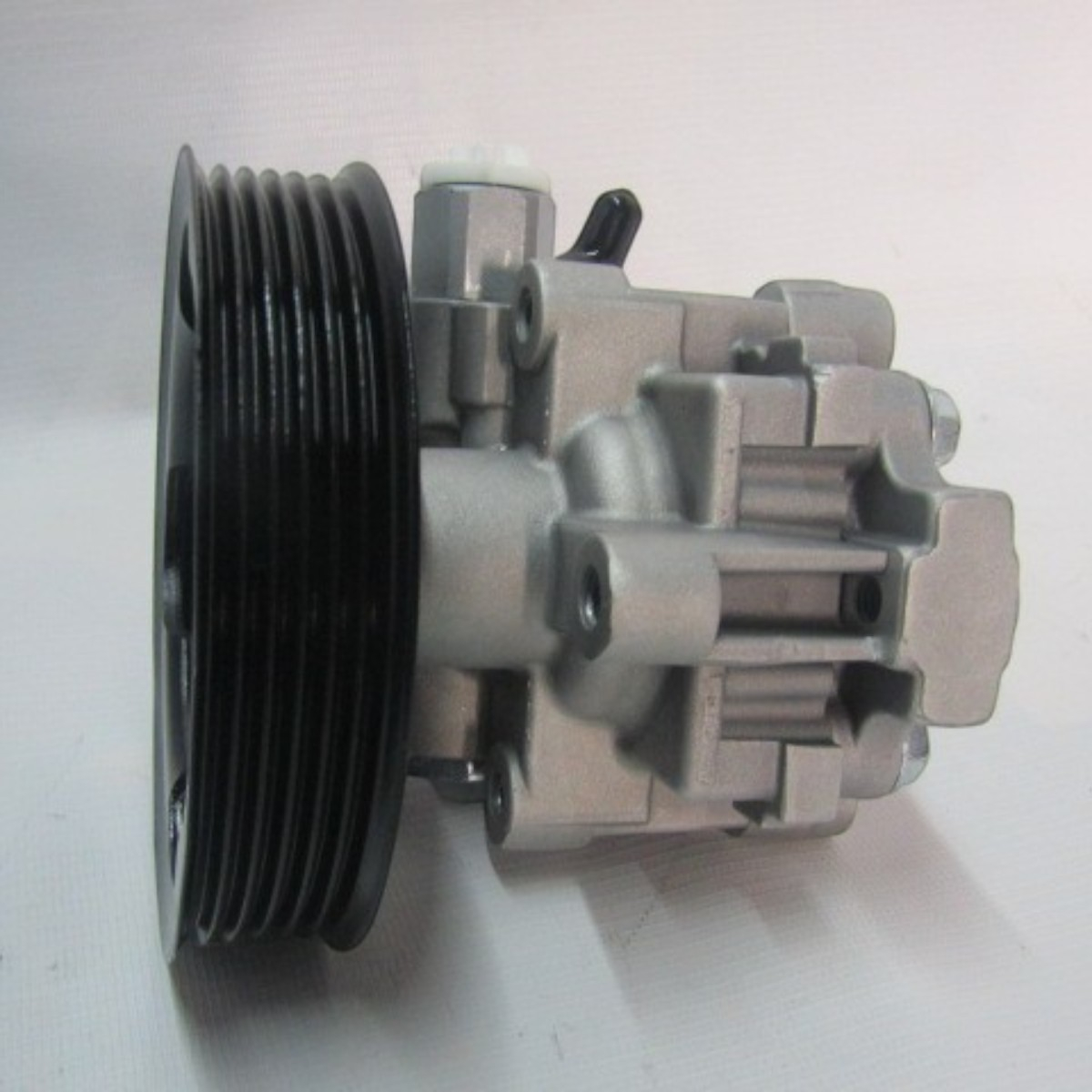 Bomba Direccion Para Dodge Journey 3.6 2011 - 2019 - foto 2