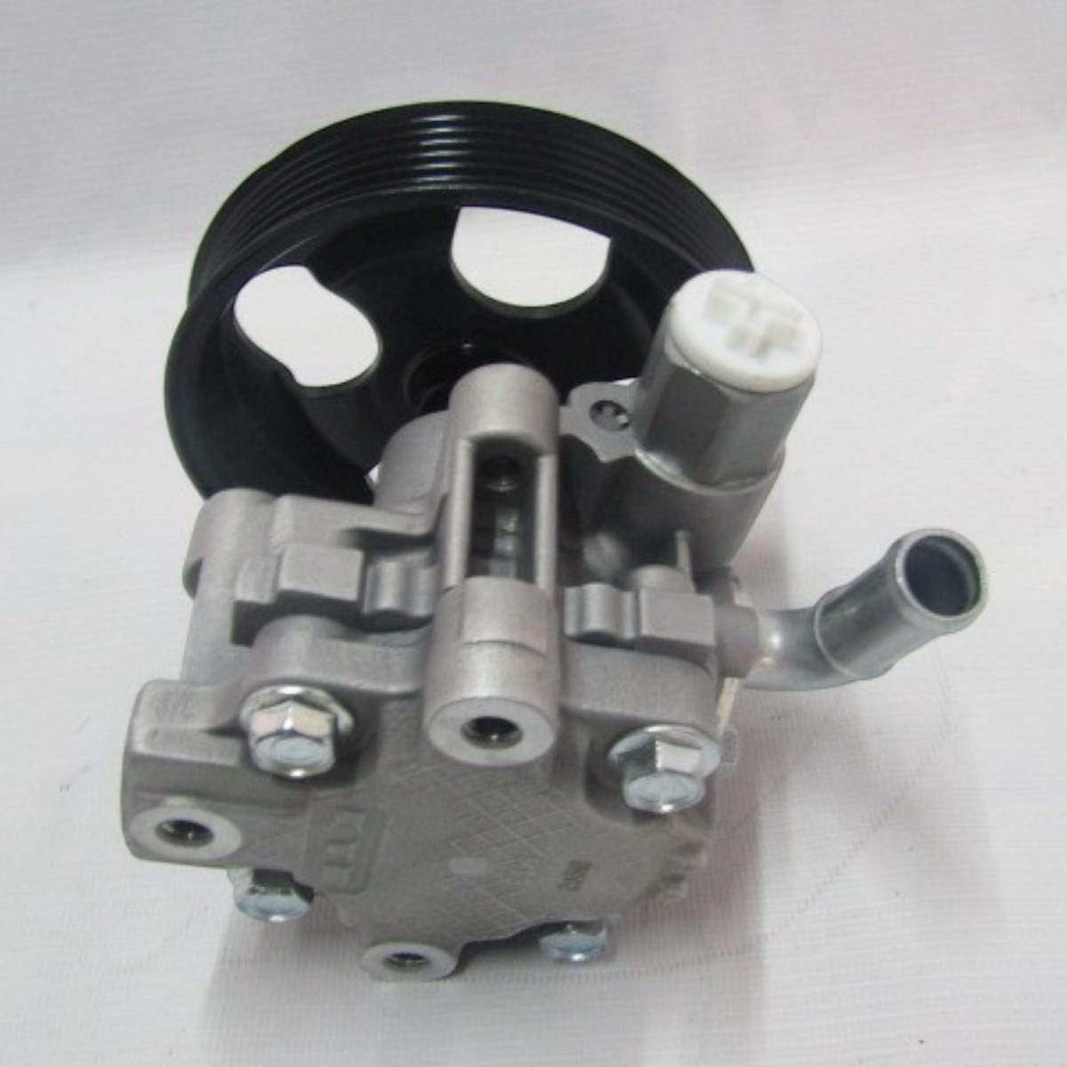 Bomba Direccion Para Dodge Journey 3.6 2011 - 2019 - foto 3