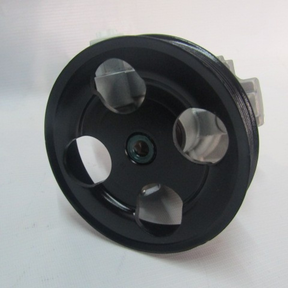 Bomba Direccion Para Dodge Journey 3.6 2011 - 2019 - foto 4