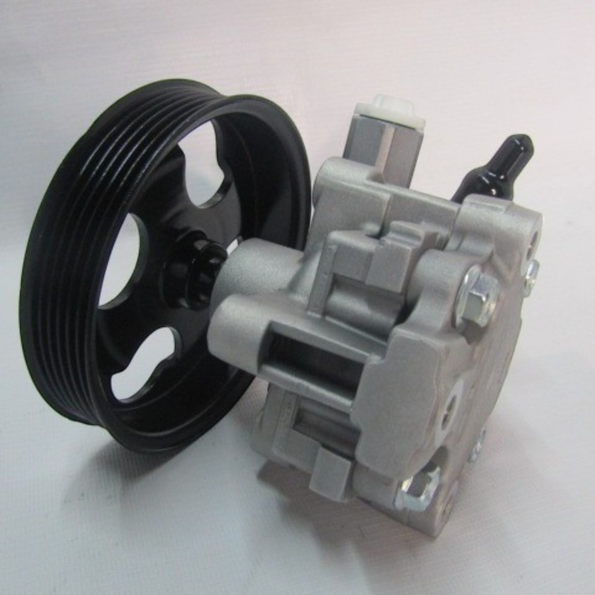 Bomba Direccion Para Dodge Journey 3.6 2011 - 2019 - foto 5