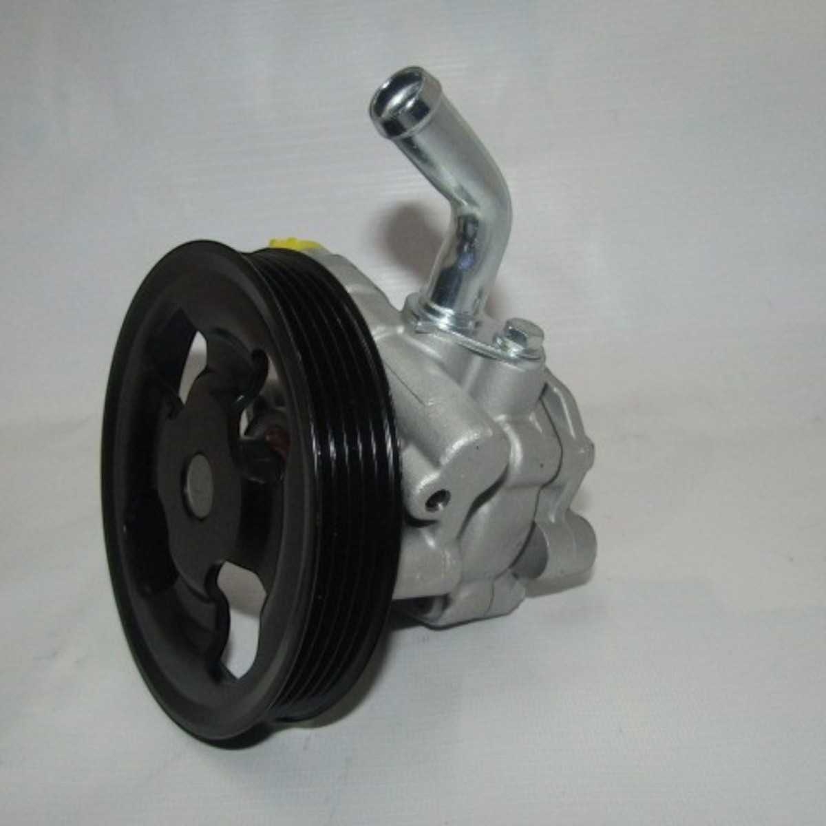 Bomba Direccion Para Mitsubishi L200 Montero 2.4 4n15 - foto 2
