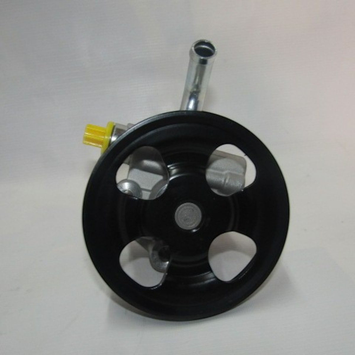 Bomba Direccion Para Mitsubishi L200 Montero 2.4 4n15 - foto 5