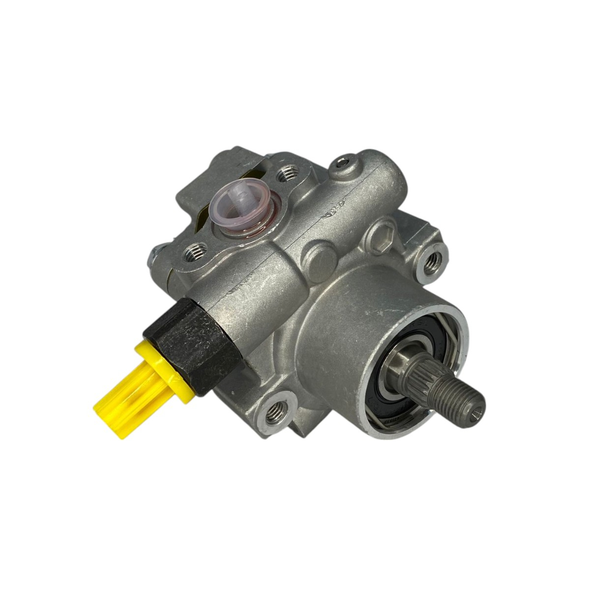Bomba Direccion Subaru Impreza Legacy 97-00 1.8 2.2 2.5