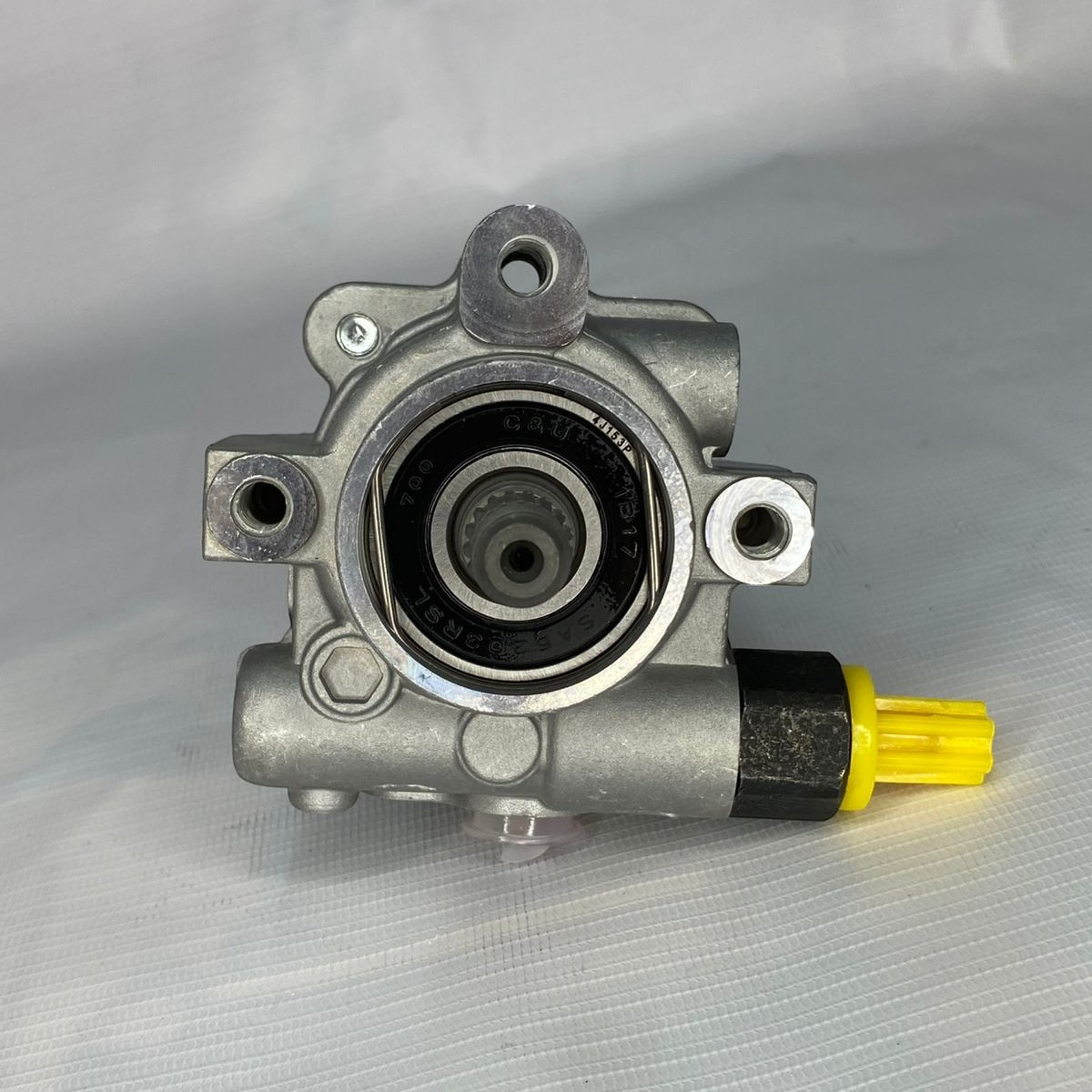 Bomba Direccion Subaru Impreza Legacy 97-00 1.8 2.2 2.5 - foto 3