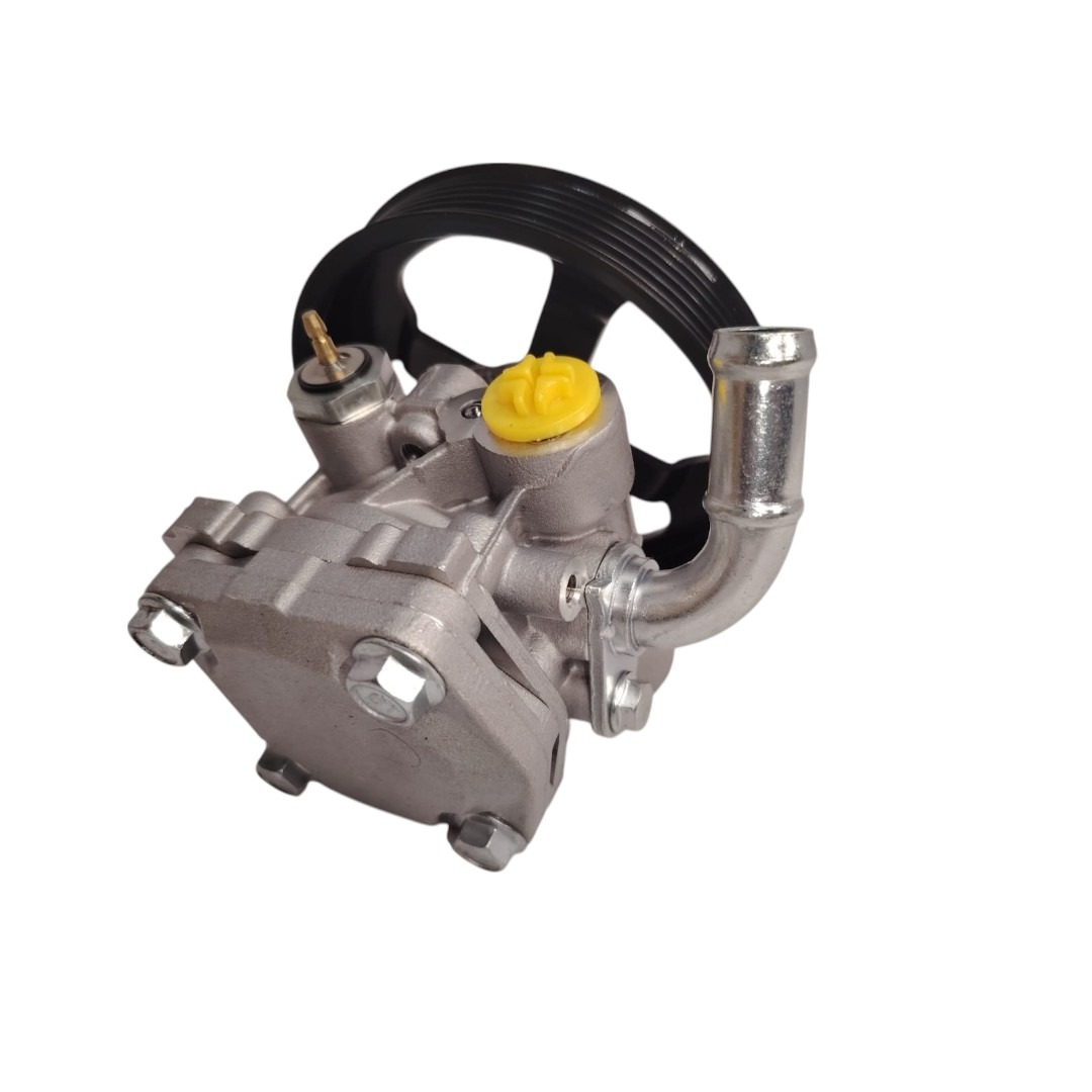 Bomba Direccion Suzuki Grand Nomade 2.4 J24b 2006 - 2017 - foto 2