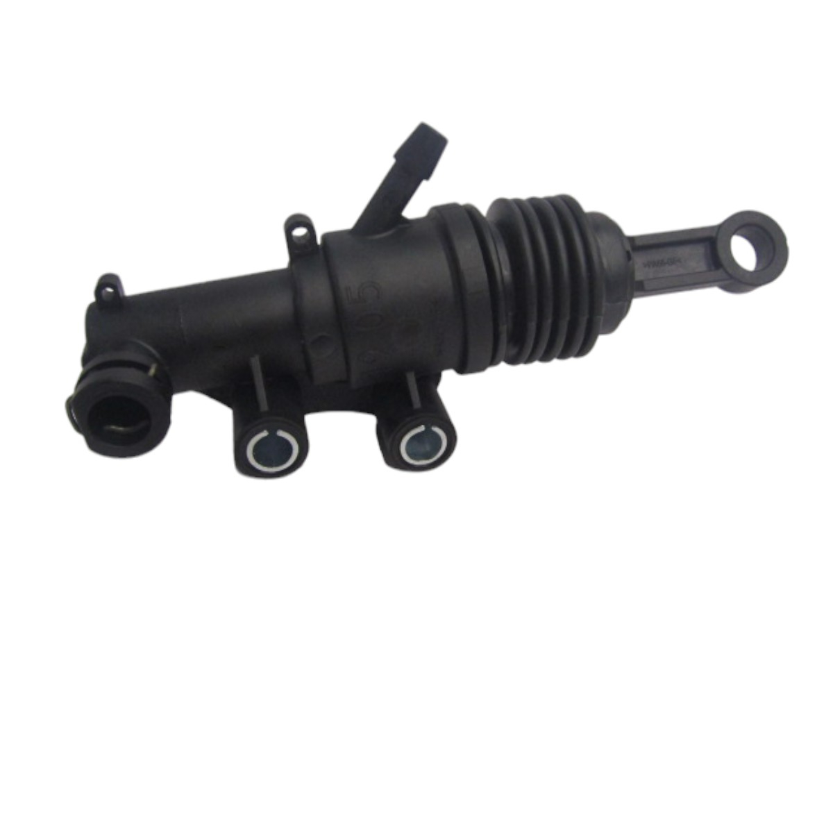 Bomba Embrague Para Ford Ranger Bt50 2018 - 2022 - foto 3
