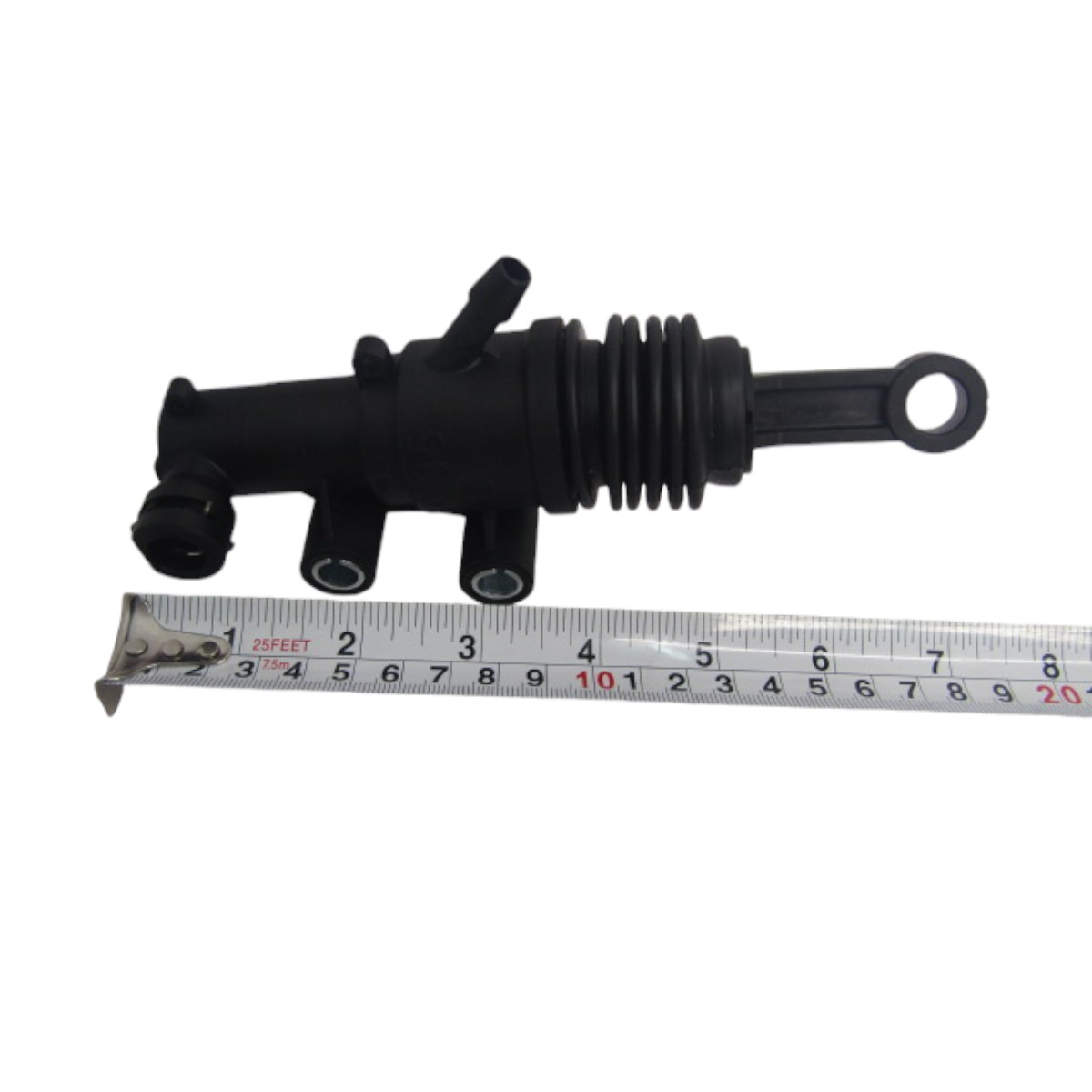 Bomba Embrague Para Ford Ranger Bt50 2018 - 2022 - foto 4
