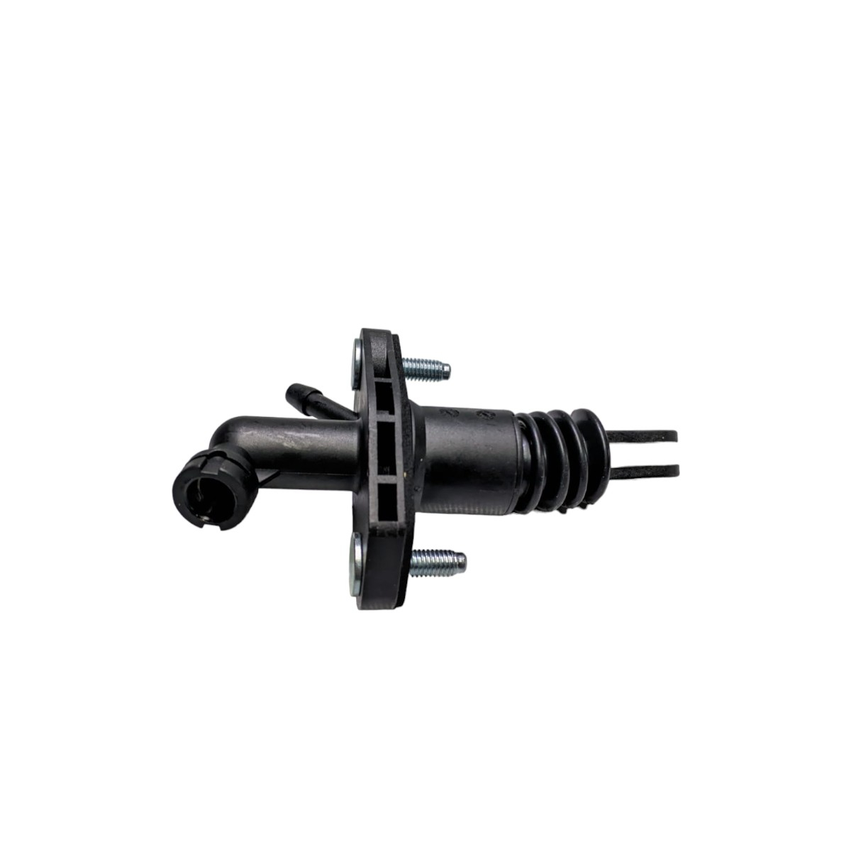 Bomba Embrague Suzuki Grand Vitara Nomade 2006 - 2017
