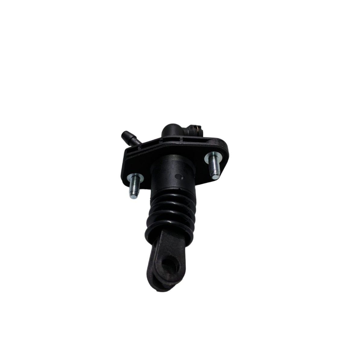 Bomba Embrague Suzuki Grand Vitara Nomade 2006 - 2017 - foto 4