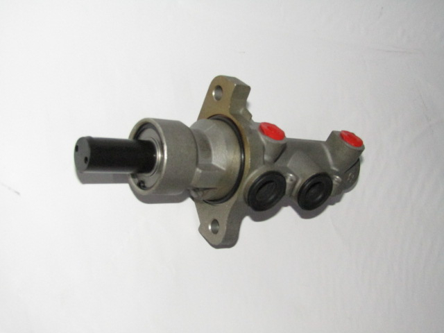Bomba Freno Chevrolet Captiva 2007 - 2011