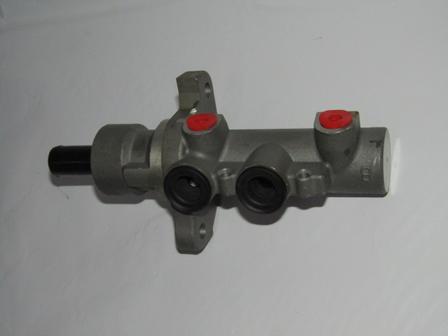 Bomba Freno Chevrolet Captiva 2007 - 2011 - foto 2