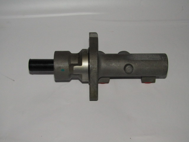 Bomba Freno Chevrolet Captiva 2007 - 2011 - foto 4