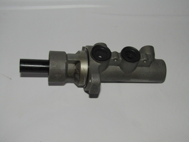 Bomba Freno Chevrolet Captiva 2007 - 2011 - foto 5