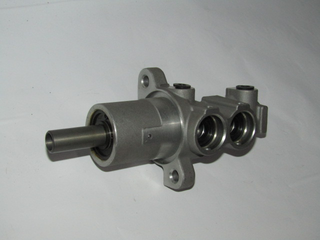 Bomba Freno Chevrolet Equinox 3.4 2004 - 2006