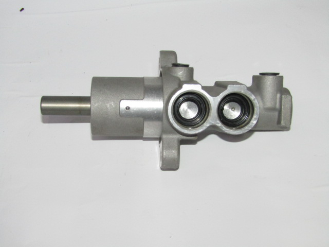 Bomba Freno Chevrolet Equinox 3.4 2004 - 2006 - foto 2