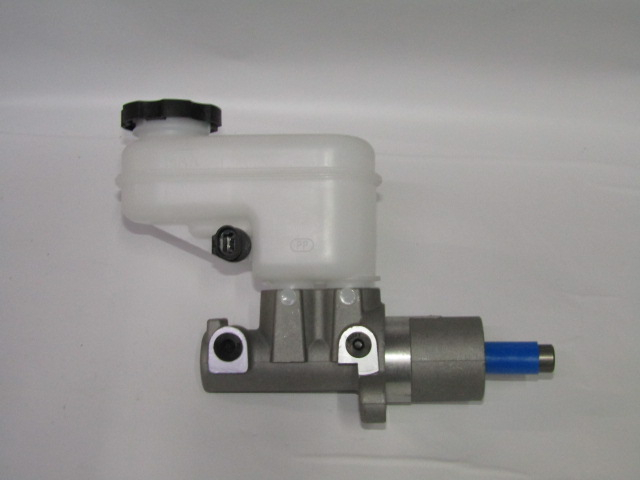 Bomba Freno Deposito Chevrolet Equinox 3.4 2004 - 2006