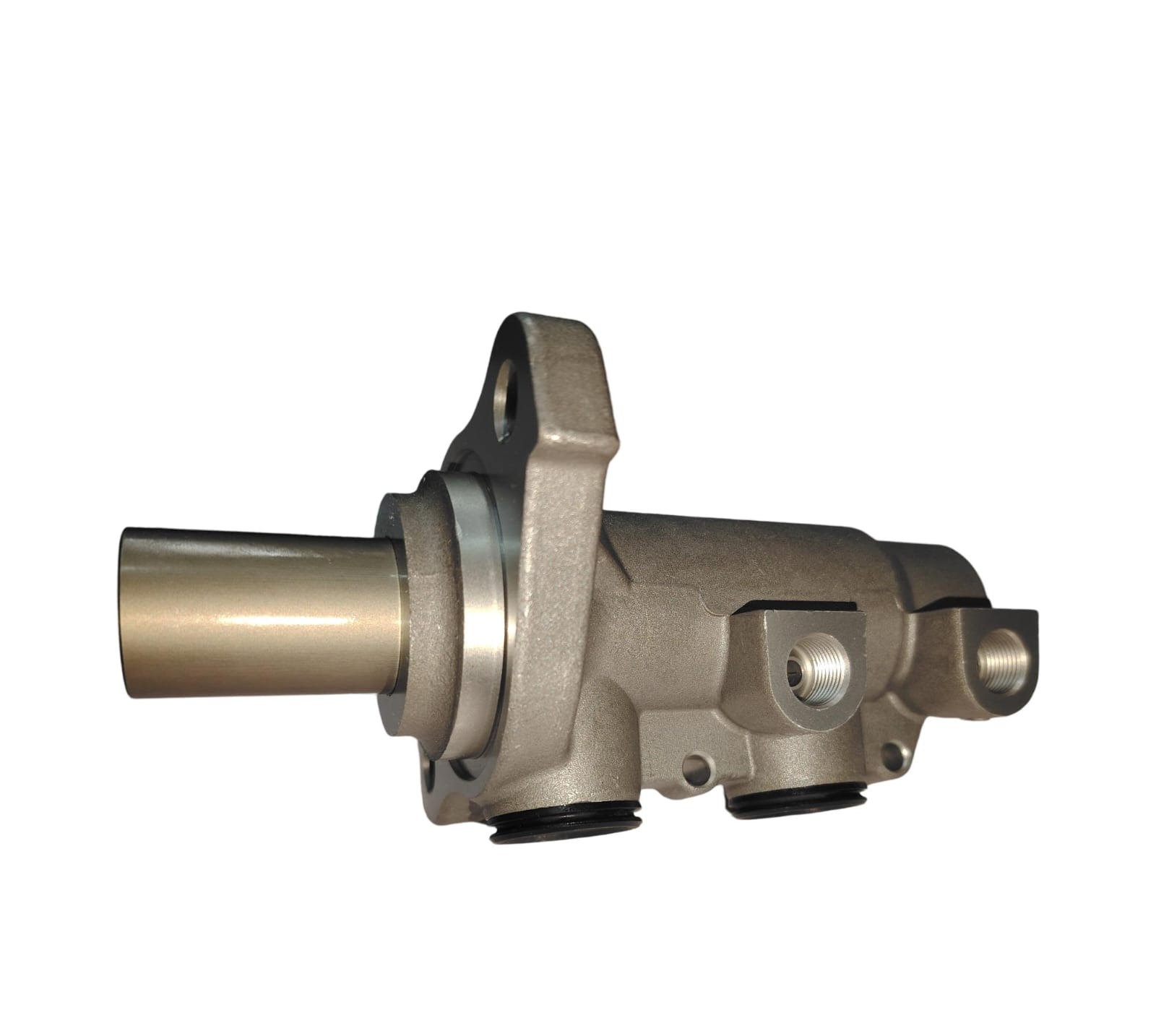 Bomba Freno Para Chevrolet Captiva 2.4 Bencina 2011 - 2013 - foto 4