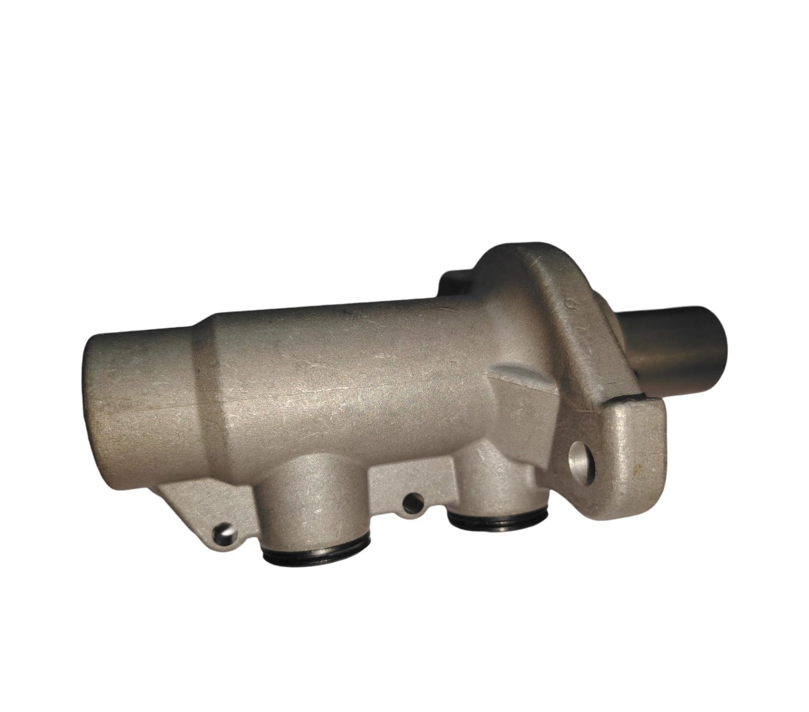 Bomba Freno Para Chevrolet Captiva 2.4 Bencina 2011 - 2013 - foto 5