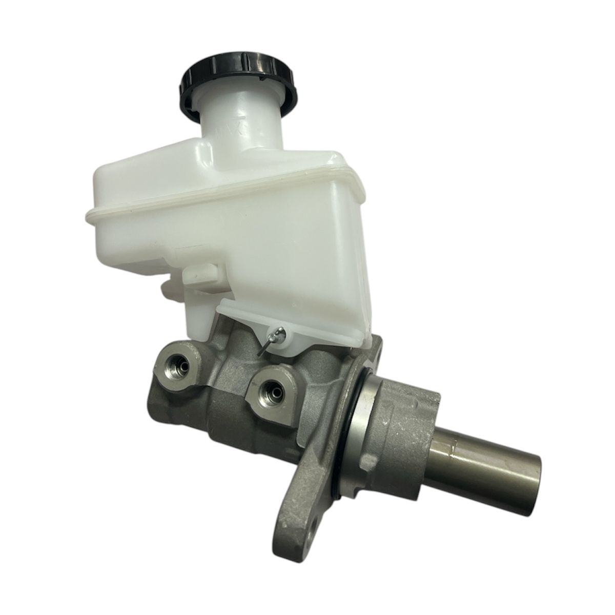 Bomba Freno Suzuki Grand Vitara Grand Nomade 2006 - 2016 .
