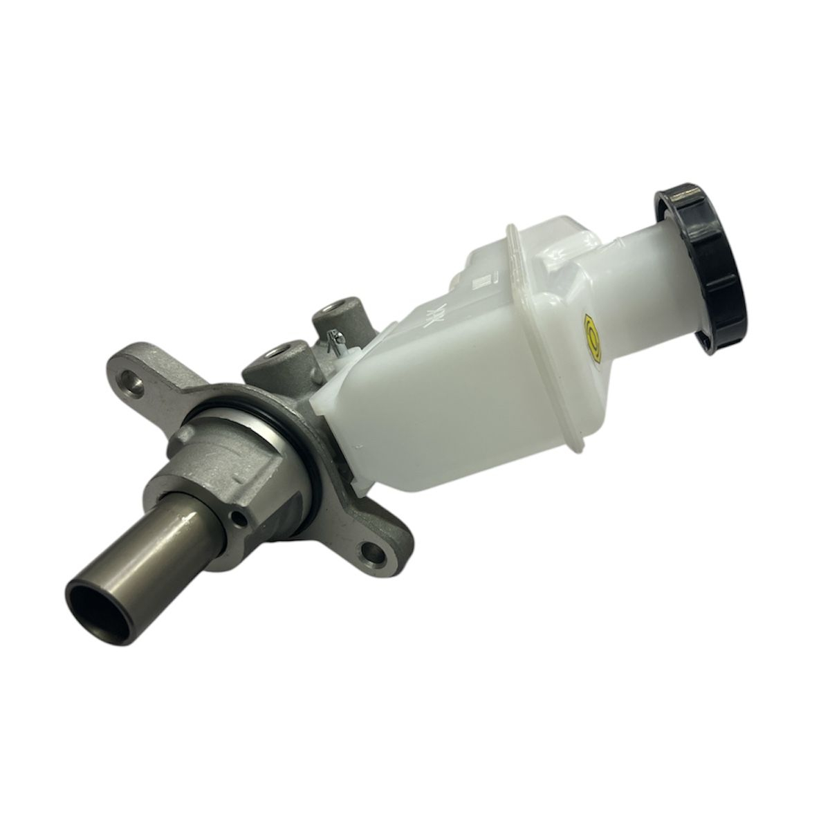 Bomba Freno Suzuki Grand Vitara Grand Nomade 2006 - 2016 . - foto 5