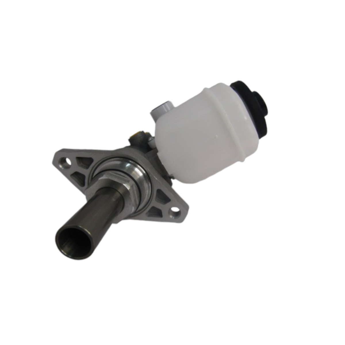 Bomba Freno Toyota Land Cruiser Prado 2003 - 2010 1gr 4.0 - foto 2