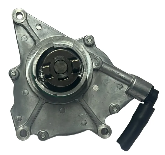 Bomba Vacio Depresor Freno Kia Hyundai D4cb Sorento 2006-19