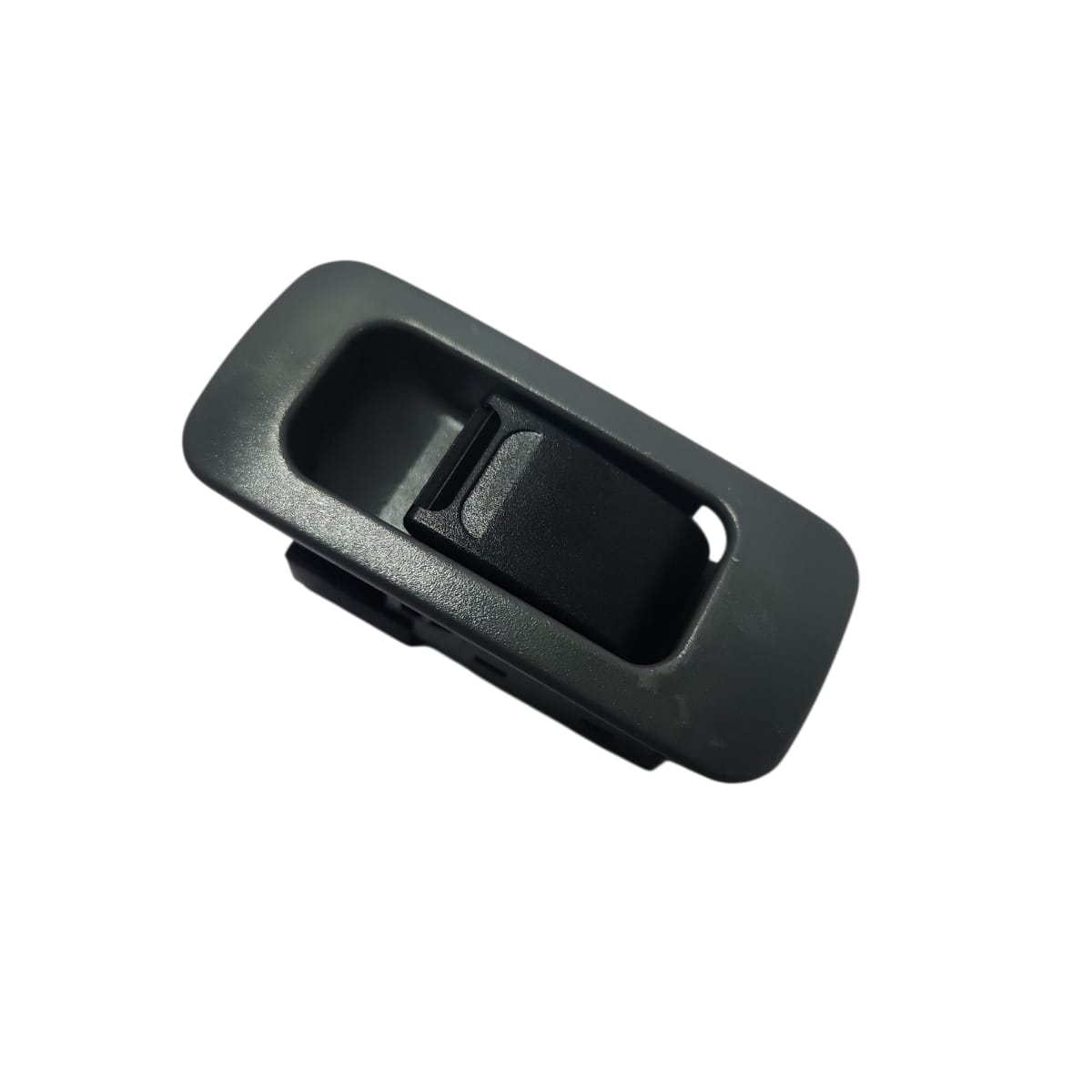 Boton Alza Vidrio Derecho Para Grand Vitara Nomade 1998 - 02