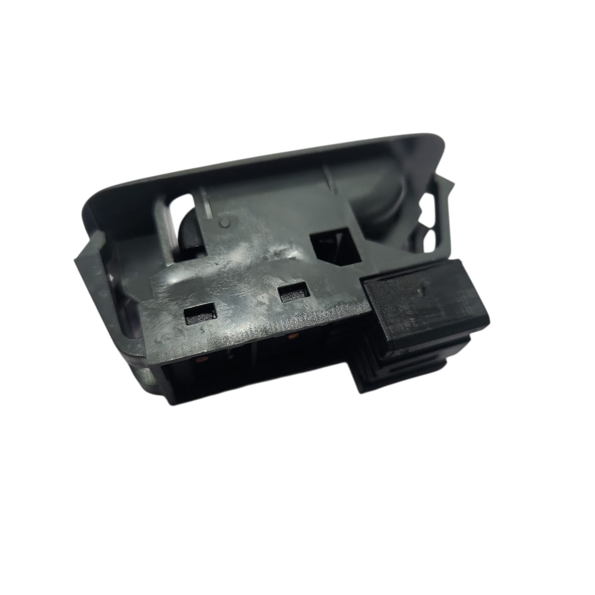 Boton Alza Vidrio Derecho Para Grand Vitara Nomade 1998 - 02 - foto 3