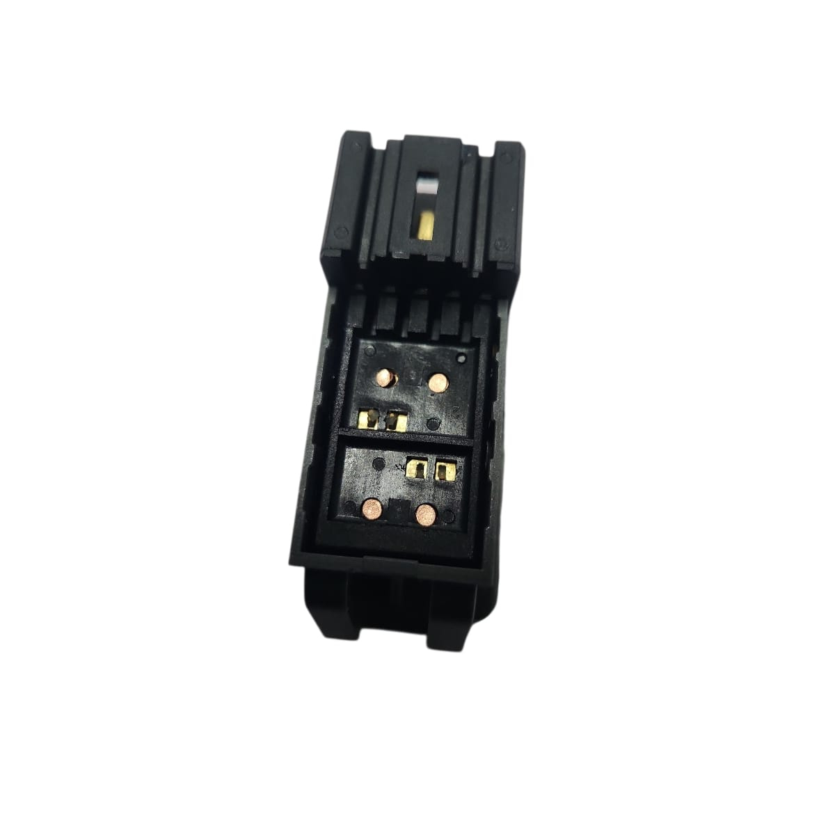 Boton Alza Vidrio Derecho Para Grand Vitara Nomade 1998 - 02 - foto 5