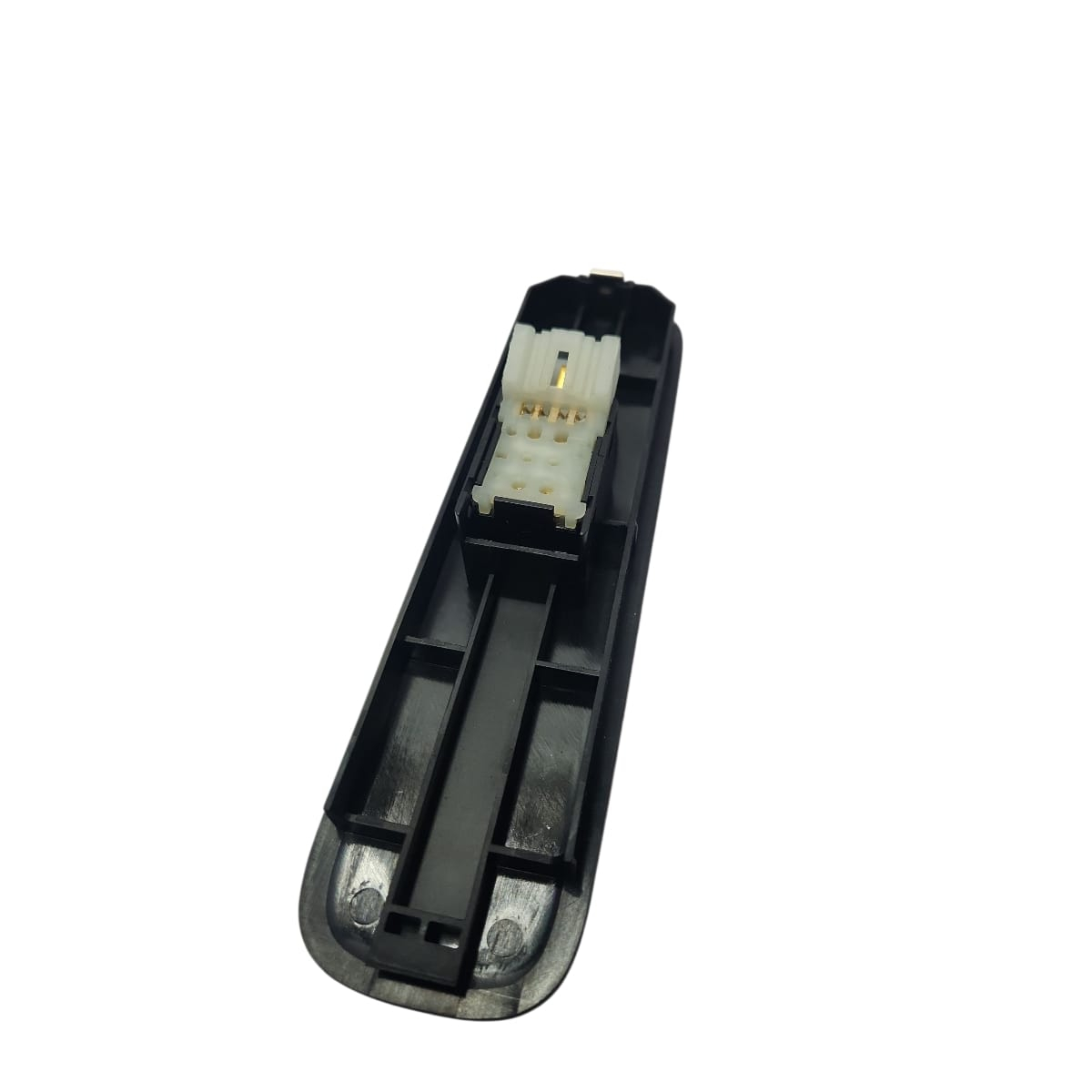 Boton Alza Vidrio Derecho Para Grand Vitara Nomade 1998 - 02 - foto 6