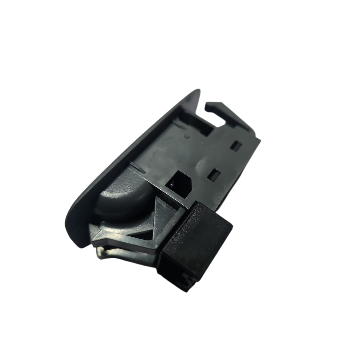 Boton Alza Vidrio Derecho Para Grand Vitara Nomade 1998 - 02 - foto 7
