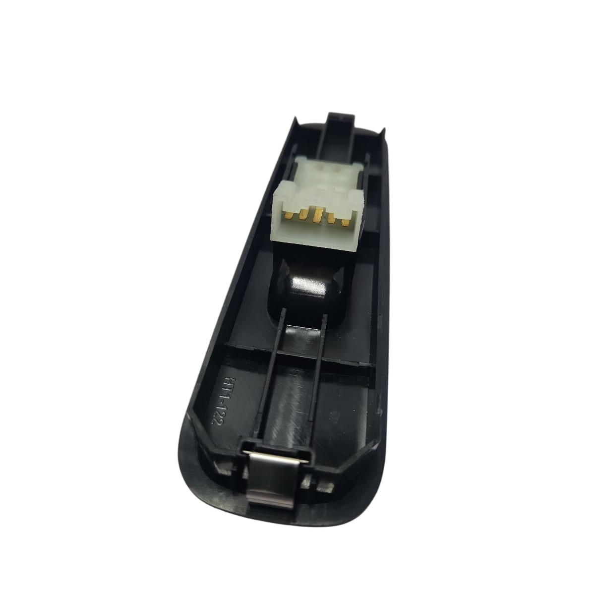 Boton Alza Vidrio Derecho Para Grand Vitara Nomade 1998 - 02 - foto 8