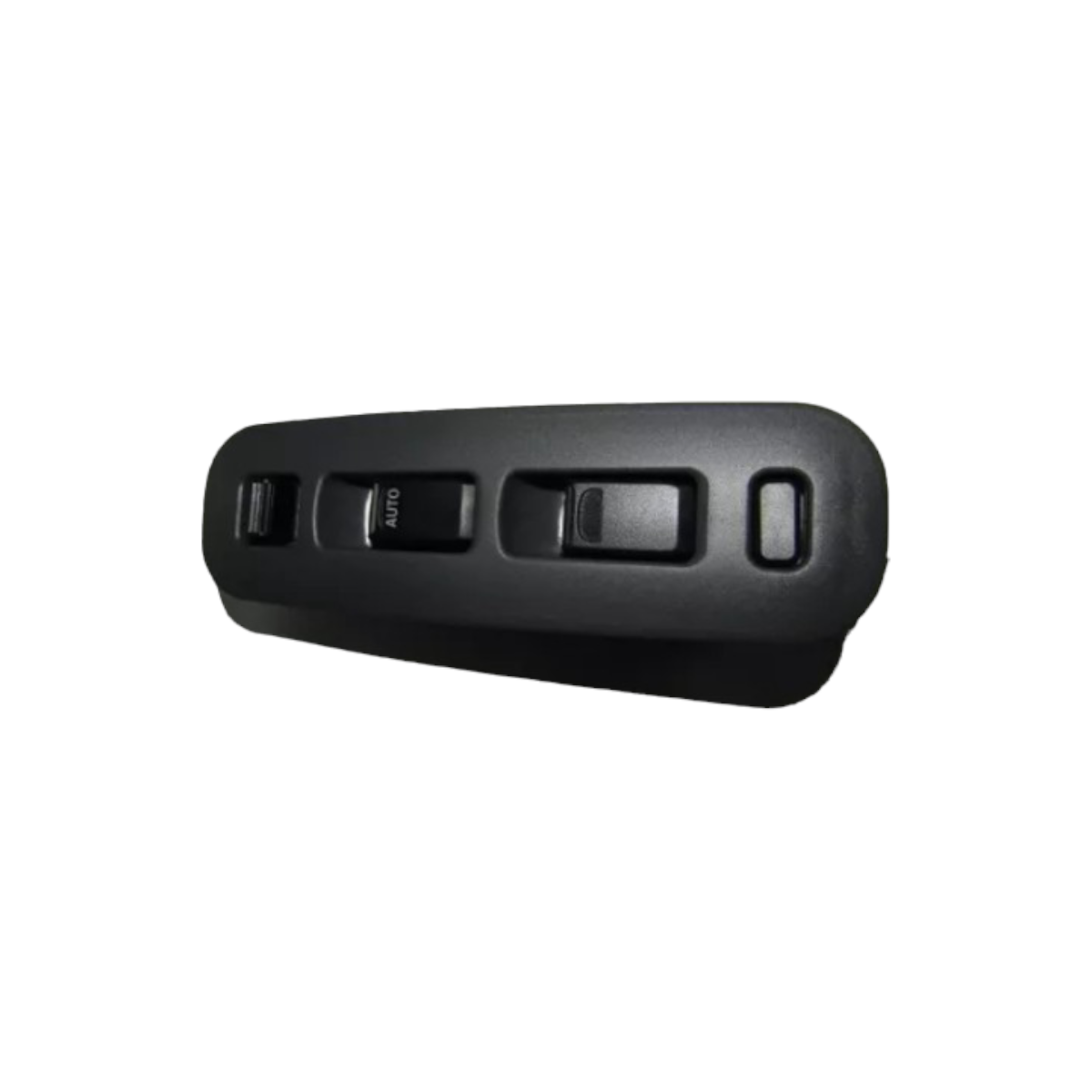 Botonera Alza Vidrio Suzuki Grand Vitara 1998 - 2002