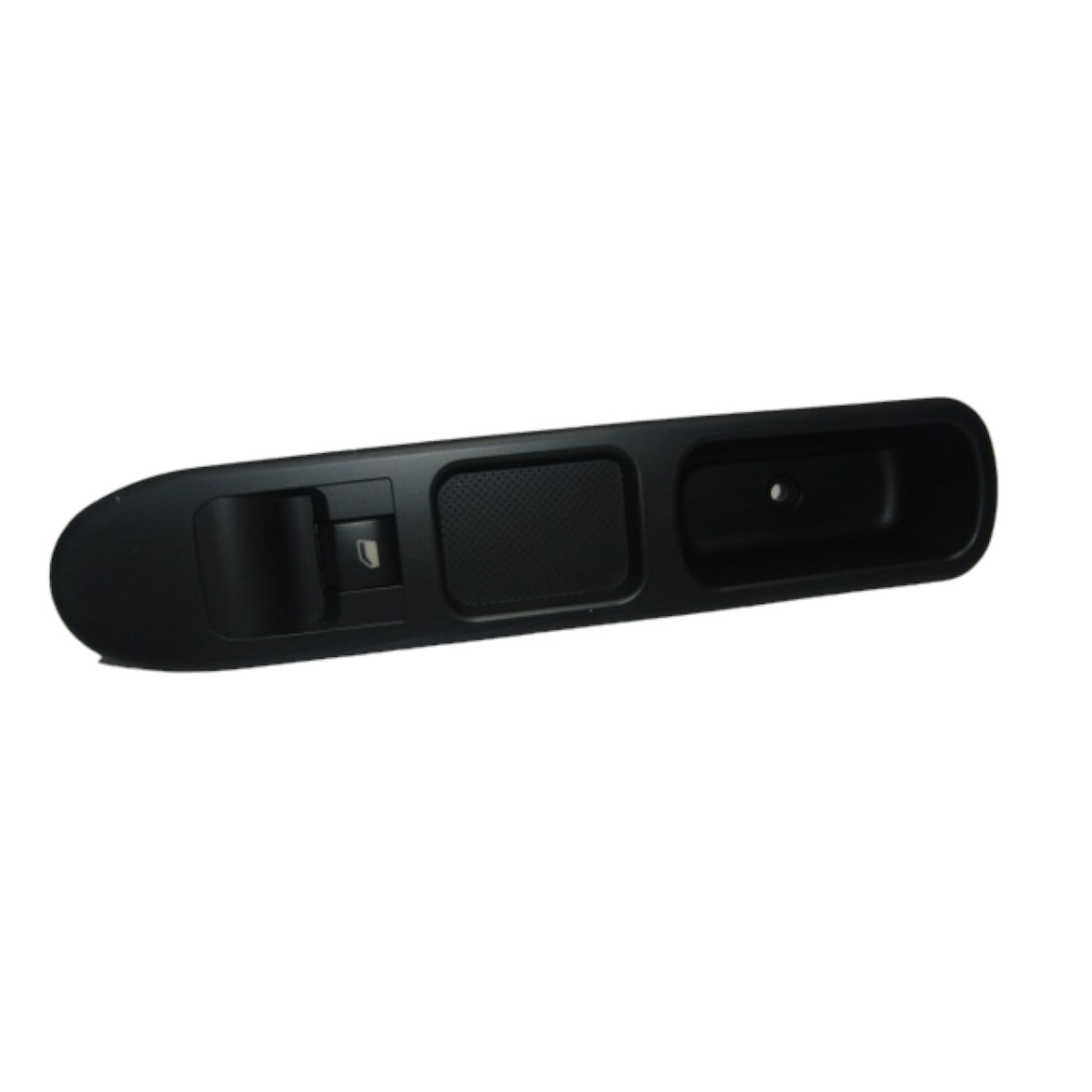 Botonera Alzavidrio Derecha Peugeot 207 Citroen C3