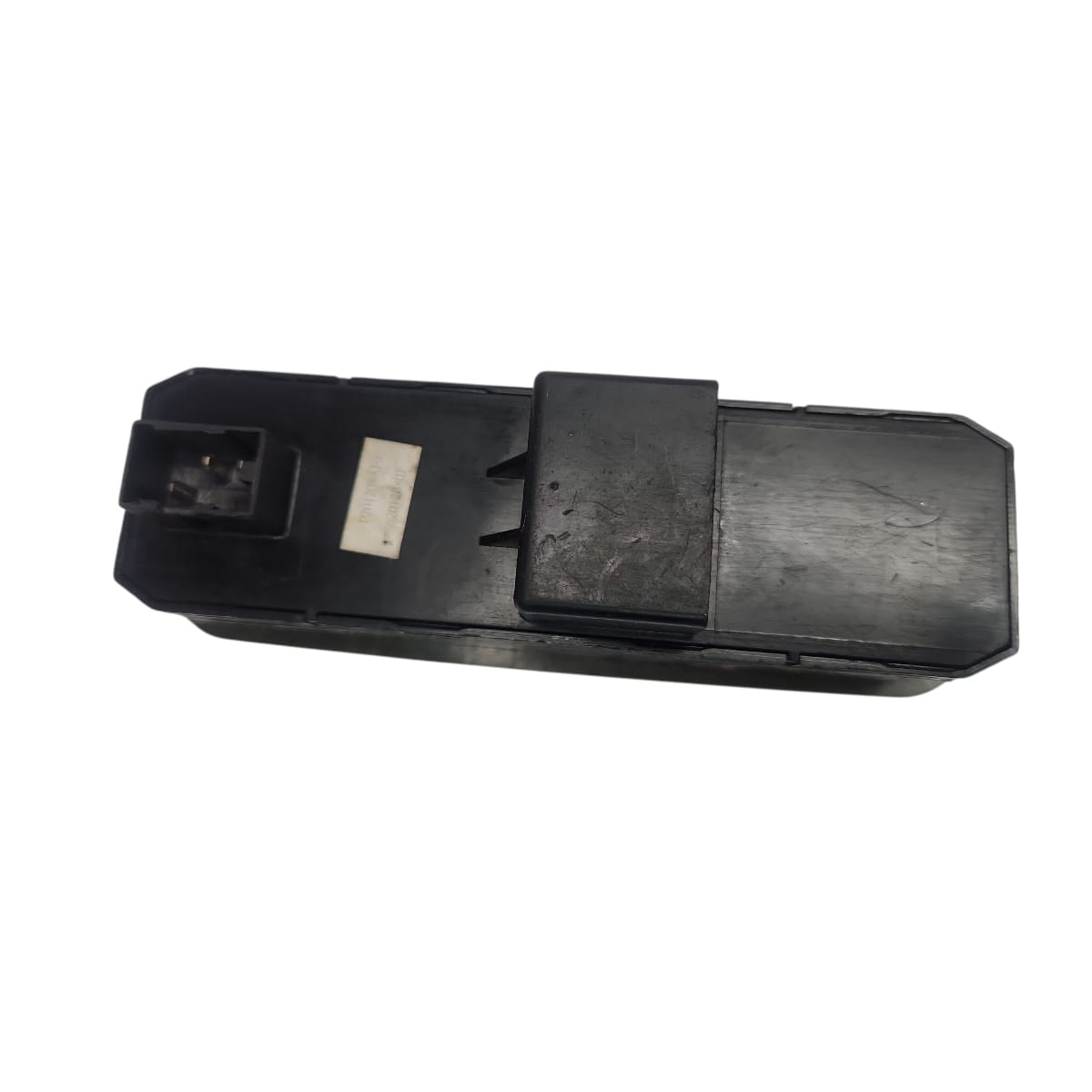 Botonera Alzavidrio Suzuki Grand Nomade Baleno 1998 - 2002 - foto 5