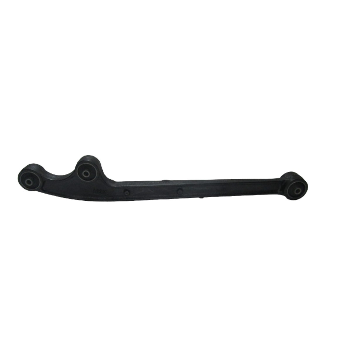 Brazo Barra Tensor Delantero Suspension Suzuki Jimny 2005 - - foto 2