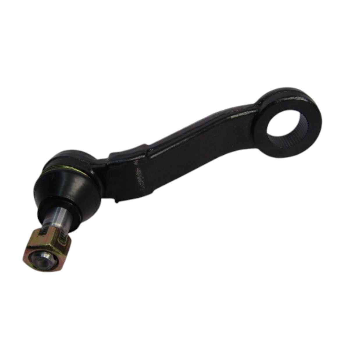 Brazo Pitman Direccion Hidraulica Toyota Hilux 1993 - 2004