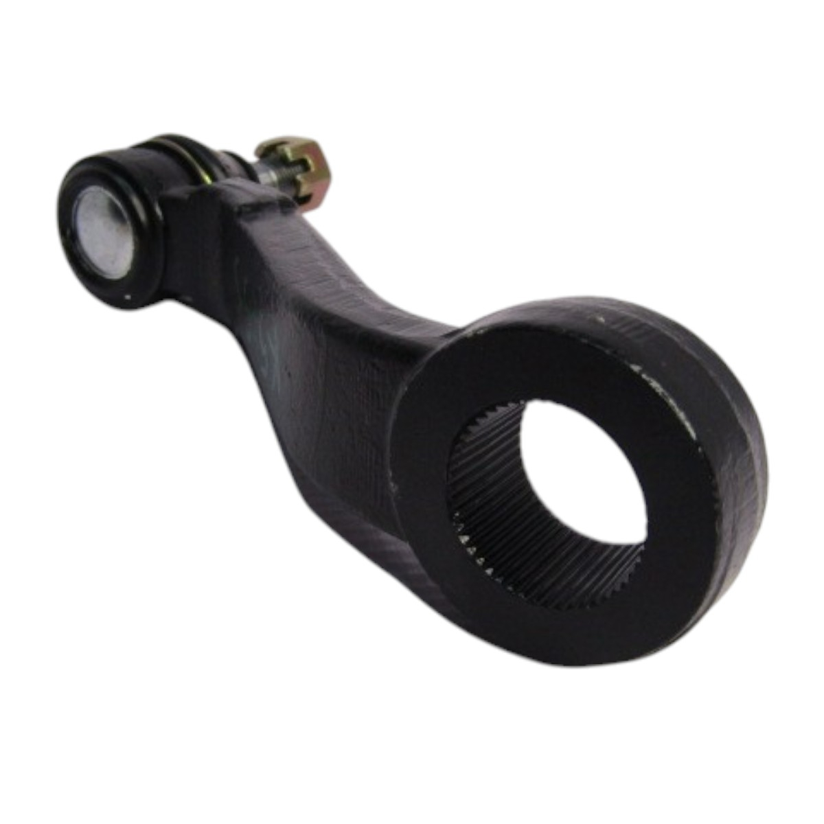 Brazo Pitman Direccion Hidraulica Toyota Hilux 1993 - 2004 - foto 2
